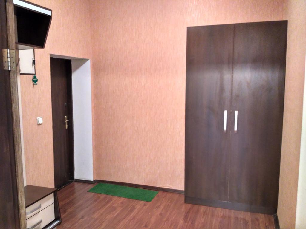Двокімнатна Квартира В Ценрі Міста На Ерусалимці Поруч З Фонтаном Рошен Vinnytsia Exterior photo